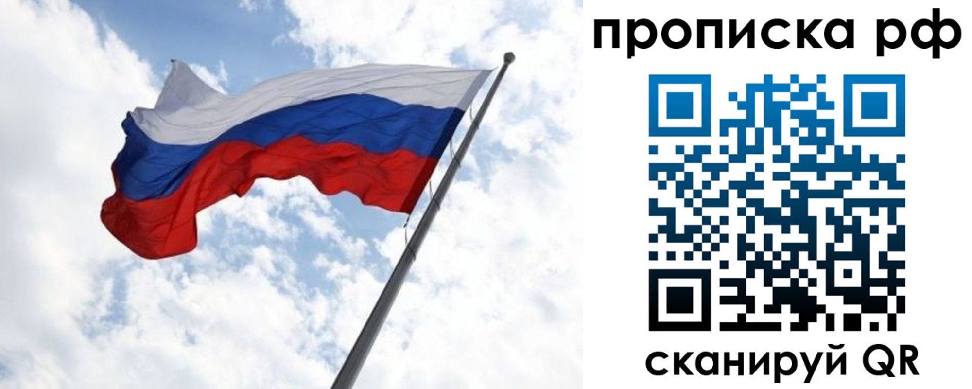 прописка в квартире в Новом Осколе